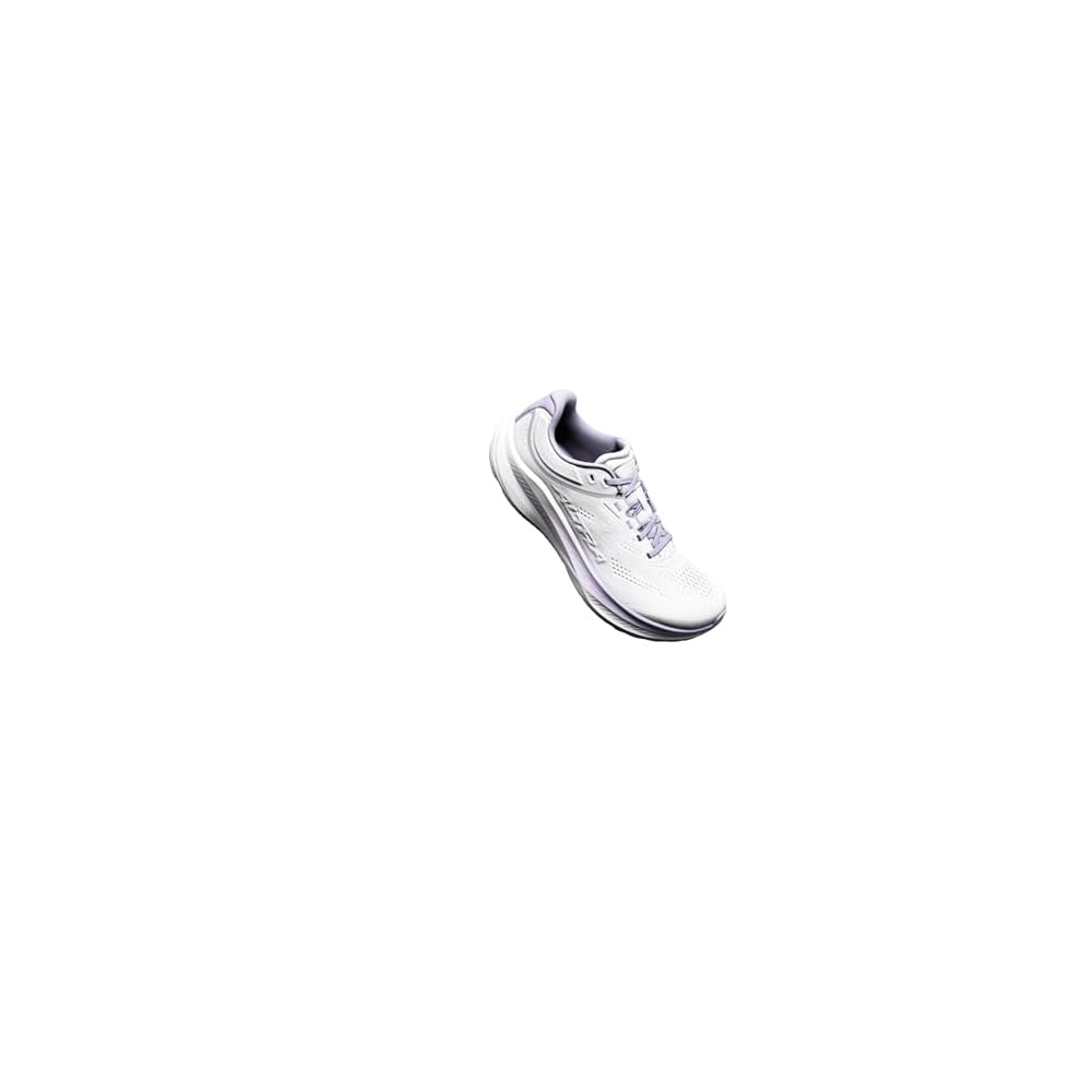 White/White/Wisteria