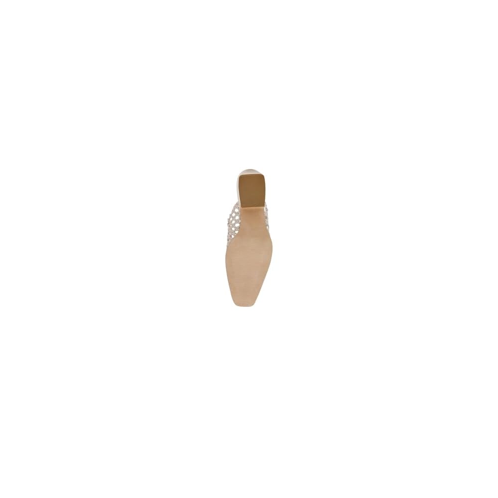 Bone Woven