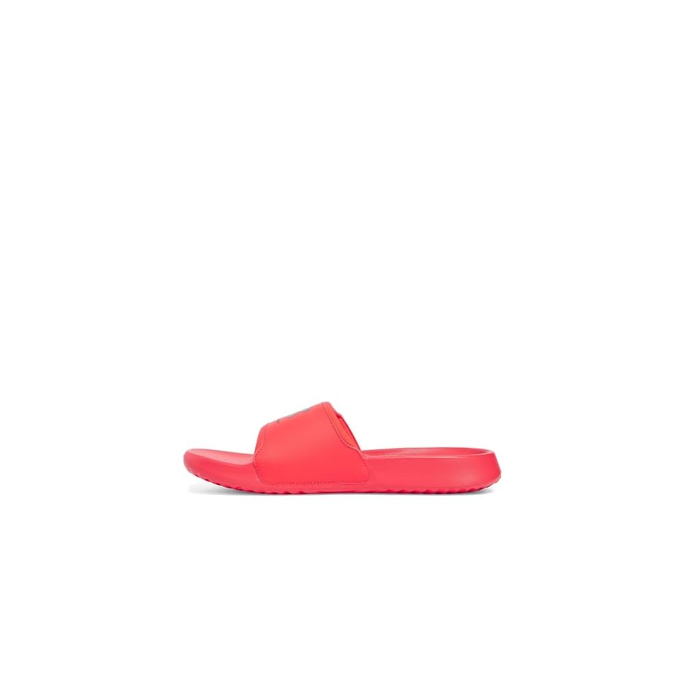 (713) Racer Red/Racer Red/Black