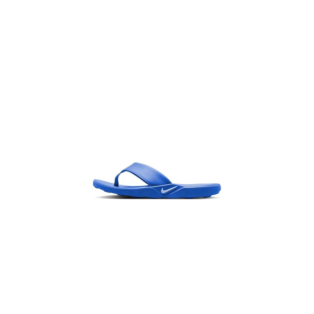 Blue Crystal/White