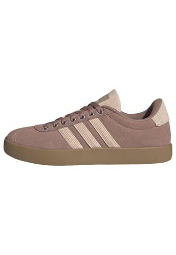 Warm Clay/Halo Blush/Gum