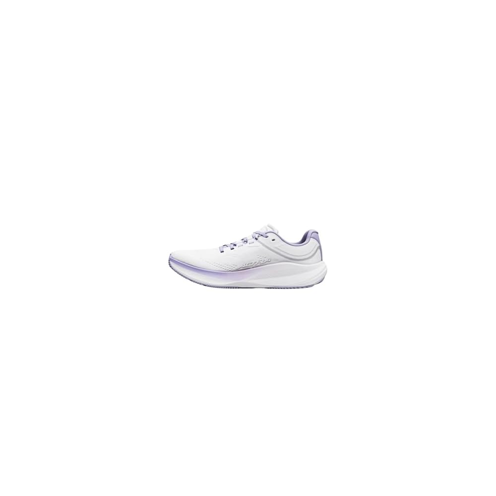 White/White/Wisteria