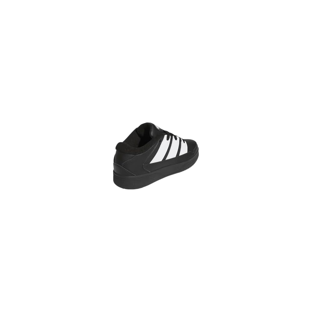 Black/White/Black
