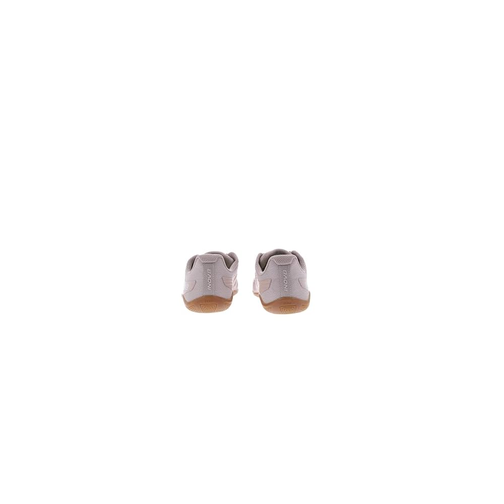 Grey/Gum