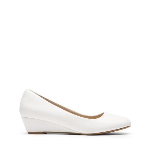 White/Pu