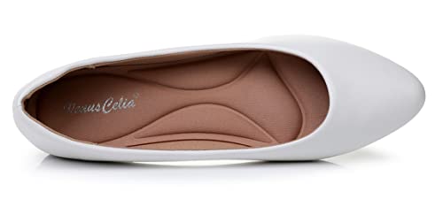 White Pu