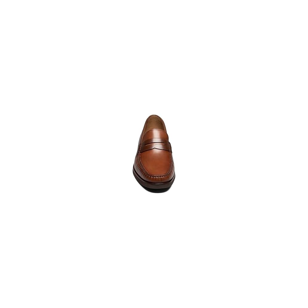 Cognac Multi