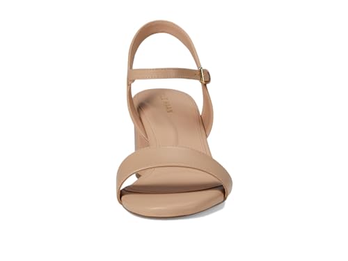 Nudist Nude Leather