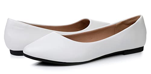 White Pu