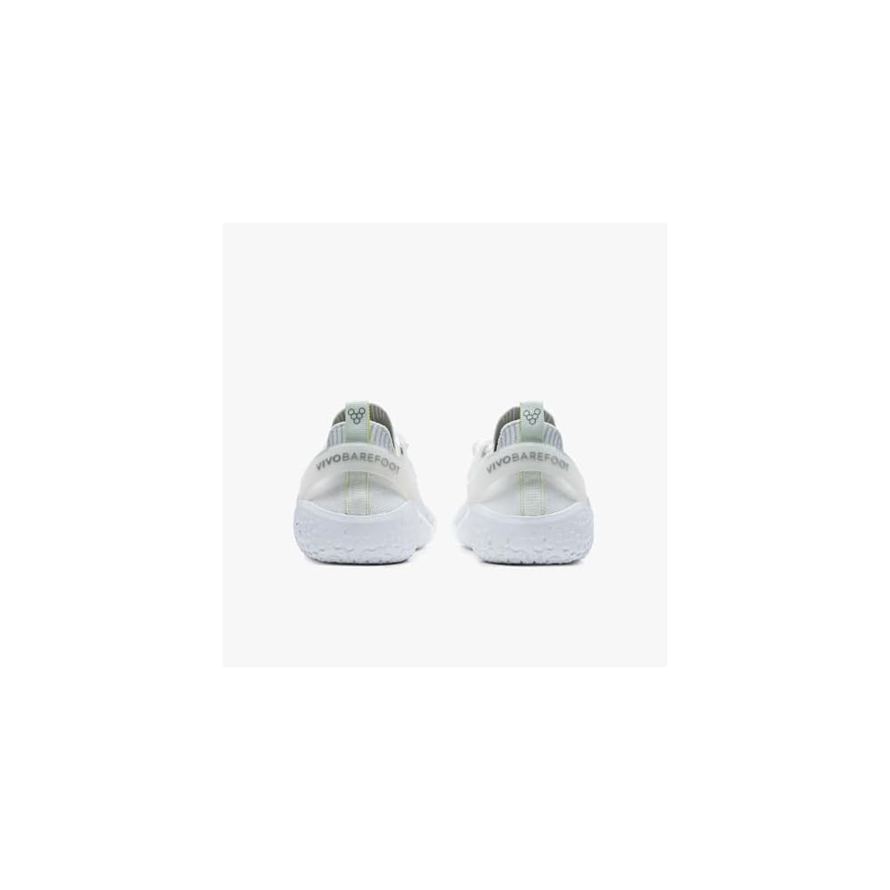 Bright White-grey