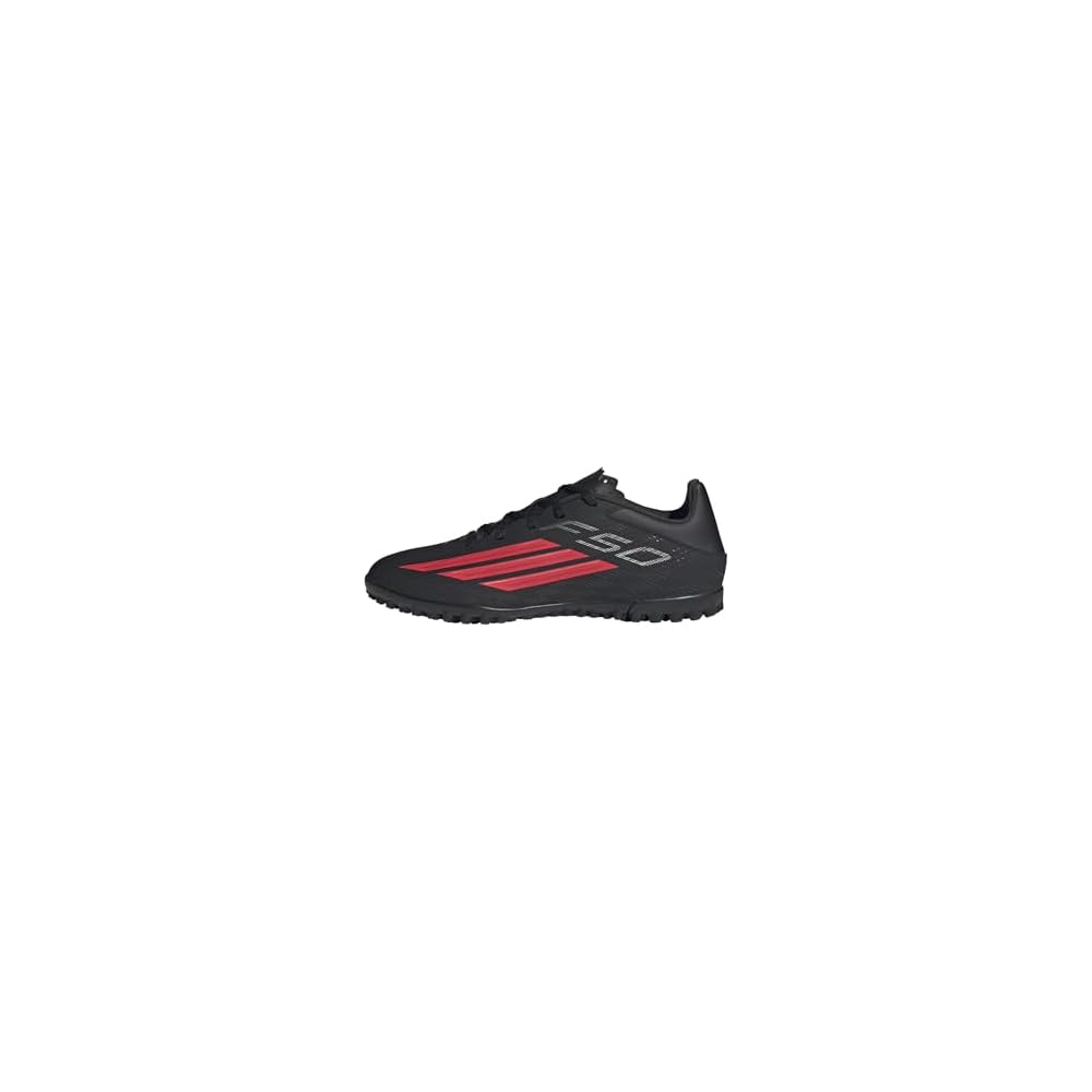 Black/Lucid Red/Black