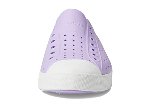 Healing Purple/Shell White