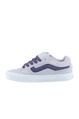 Washed Out Lilac Mist