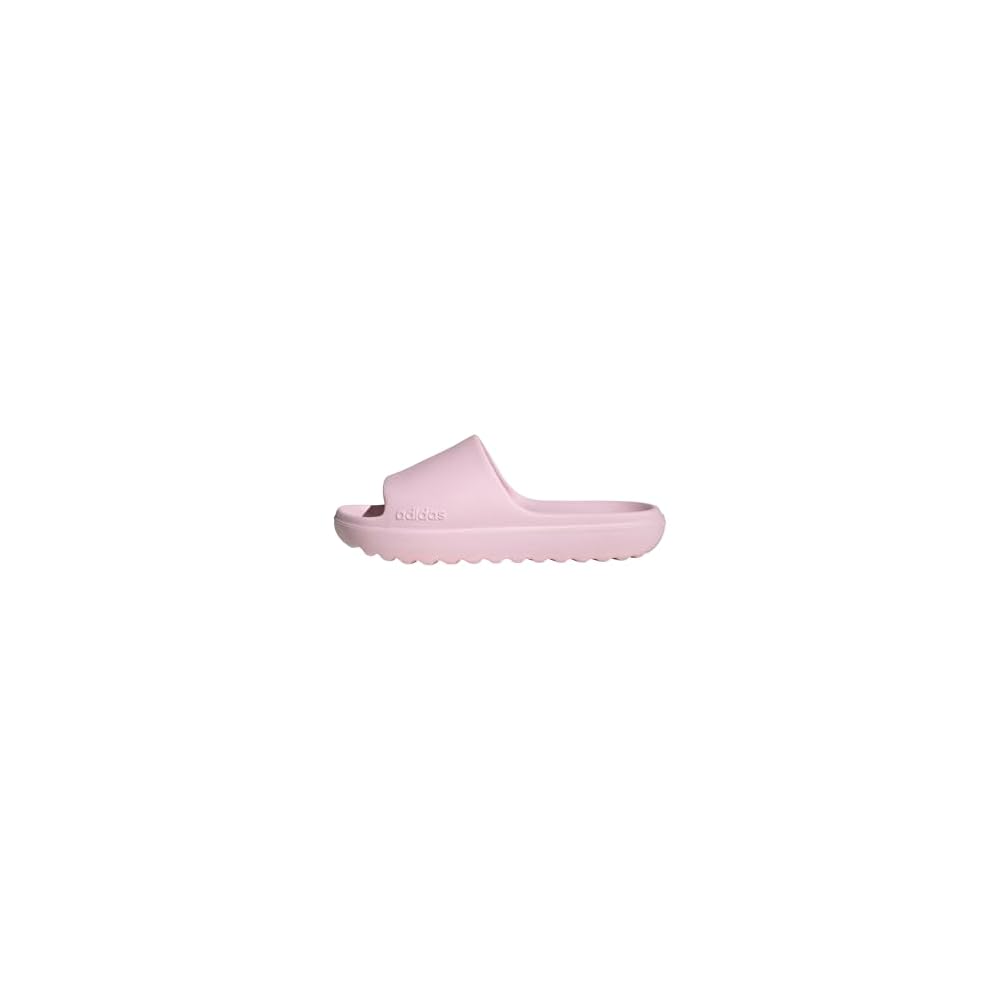 Clear Pink/Clear Pink/Clear Pink