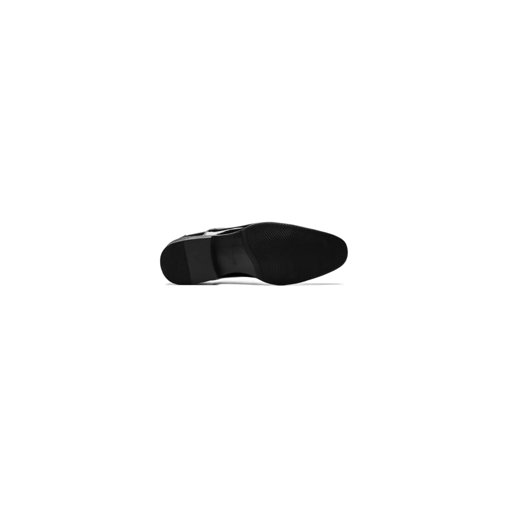 Black Patent