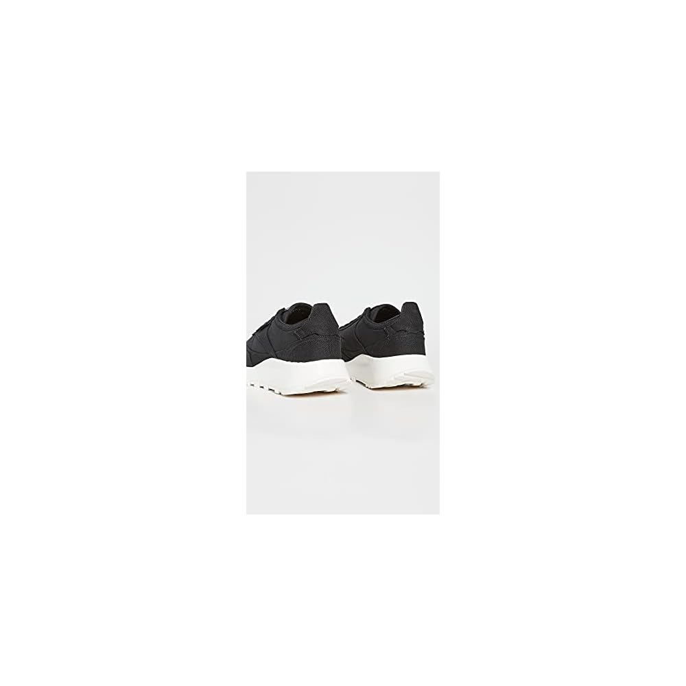 Cblack/Cblack/Chalk