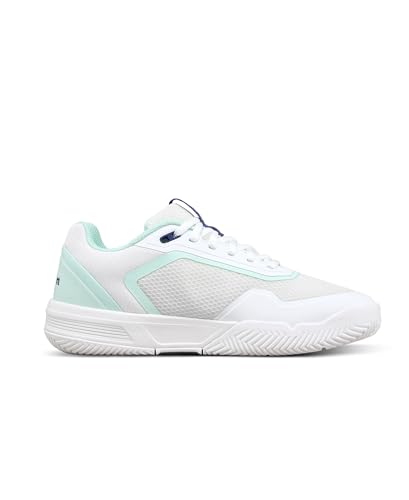 White/Bay/Skipper Blue