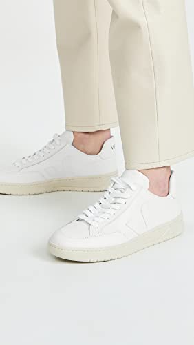 Extra White