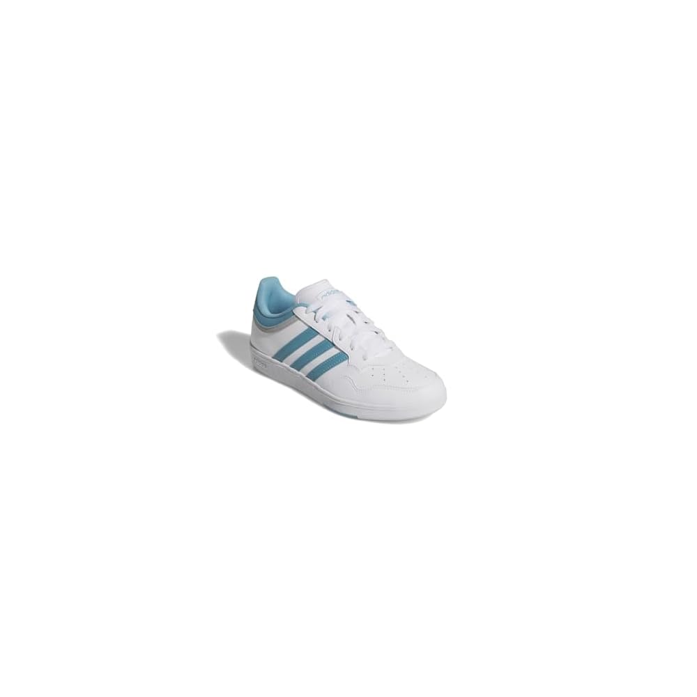 White/Preloved Blue/Grey