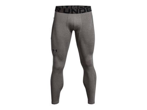 (020) Charcoal Light Heather / / Black