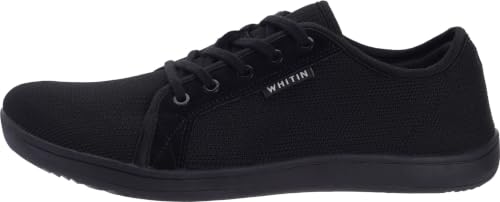 W81 | All Black