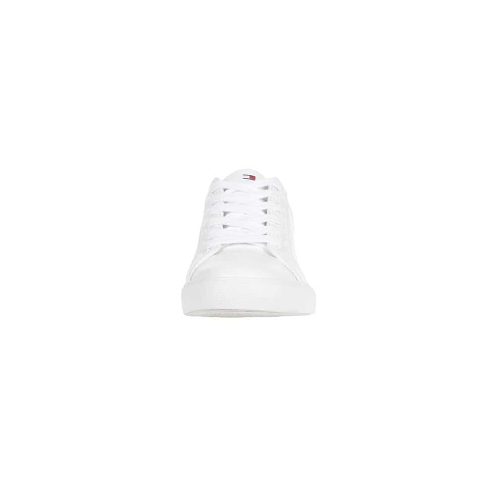 White Multi