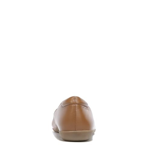 English Tea Leather