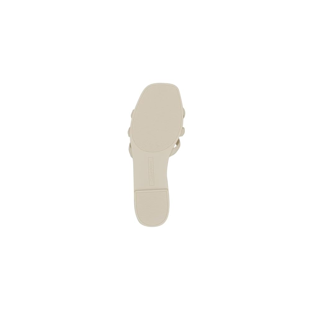 Ivory 150