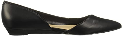 Black960