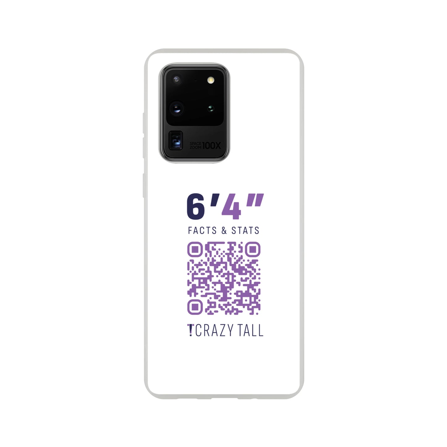 2e8238fa-1632-4787-ac04-6444873ee403