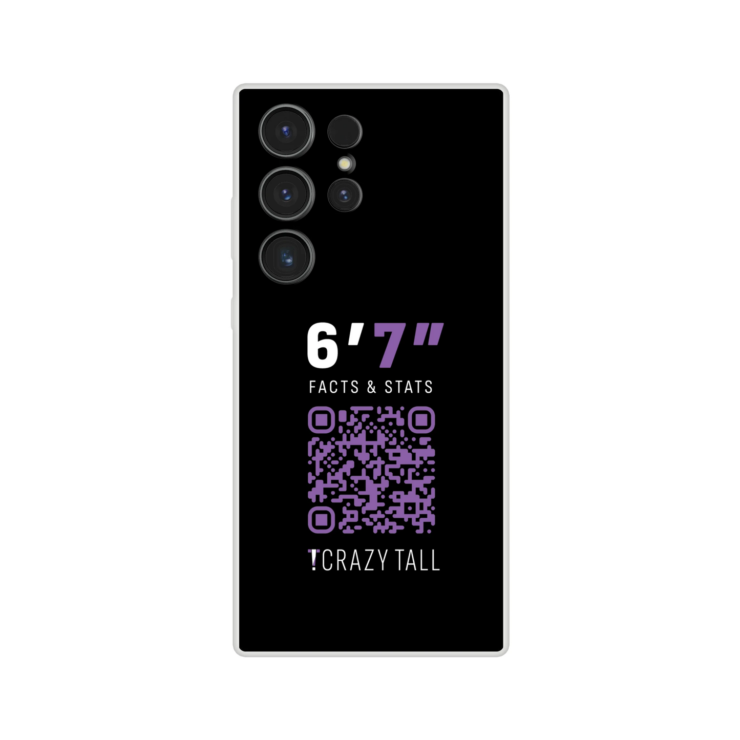 2ebb172e-36b4-4d60-85d1-70c680340055