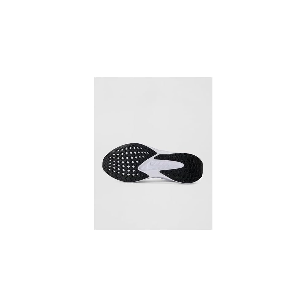 White/Sapphire/Black/Bright Violet