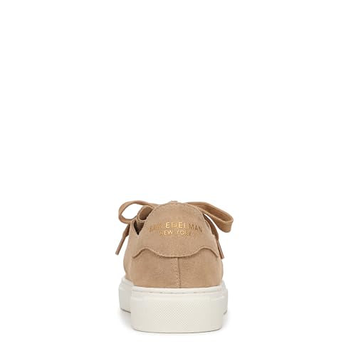 Cyprus Tan