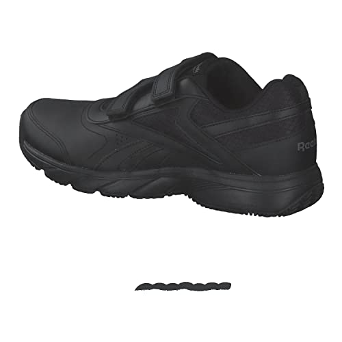Black Cold Grey 5 Black