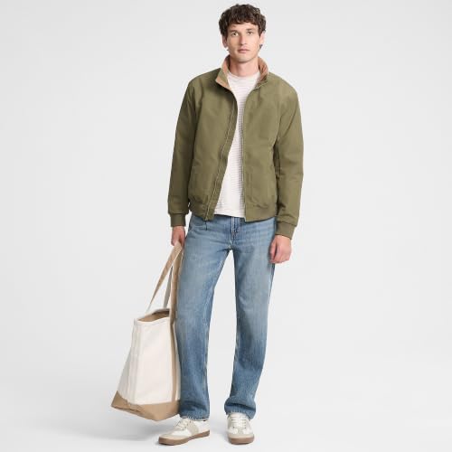 Olive Drab
