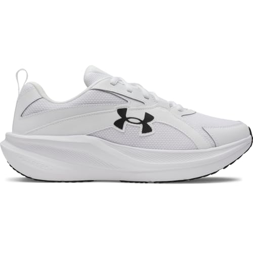 (100) White/White/Black