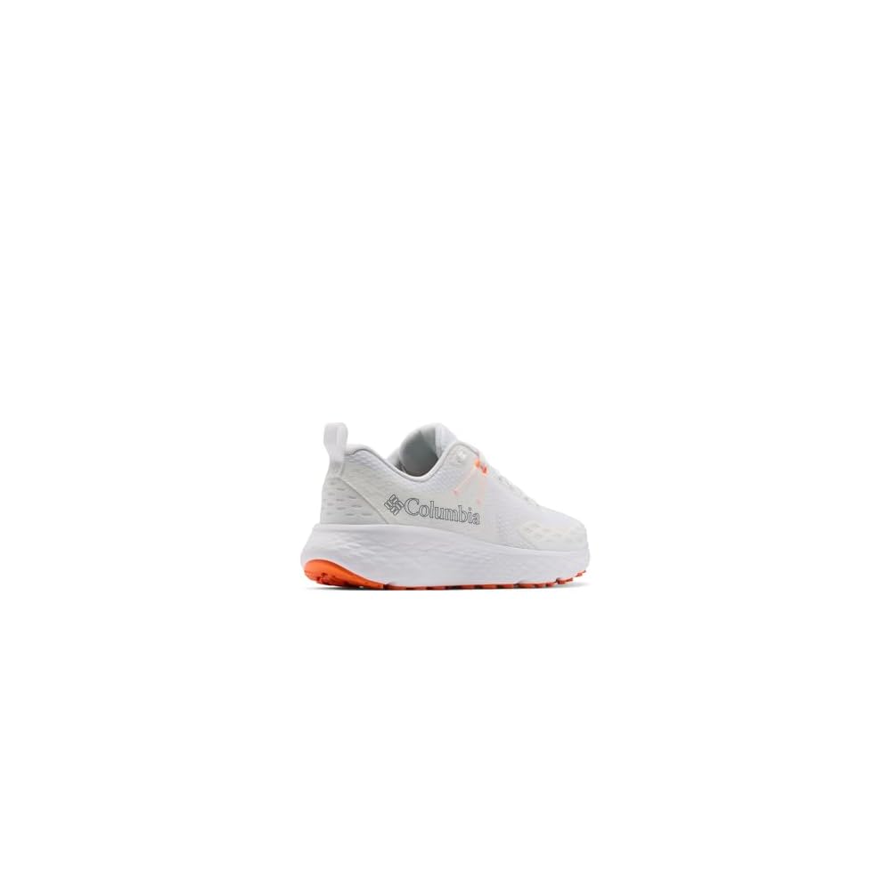 White/Blaze