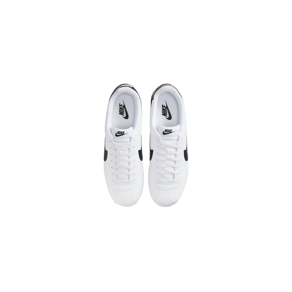 White/Black
