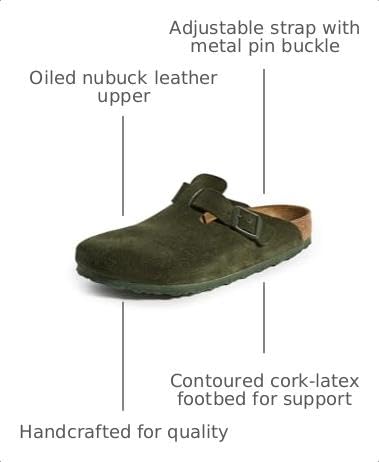 Thyme Suede