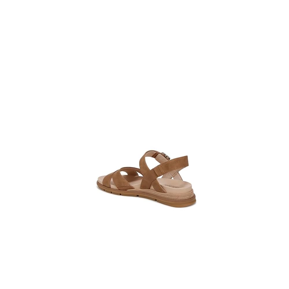 Honey Brown Smooth