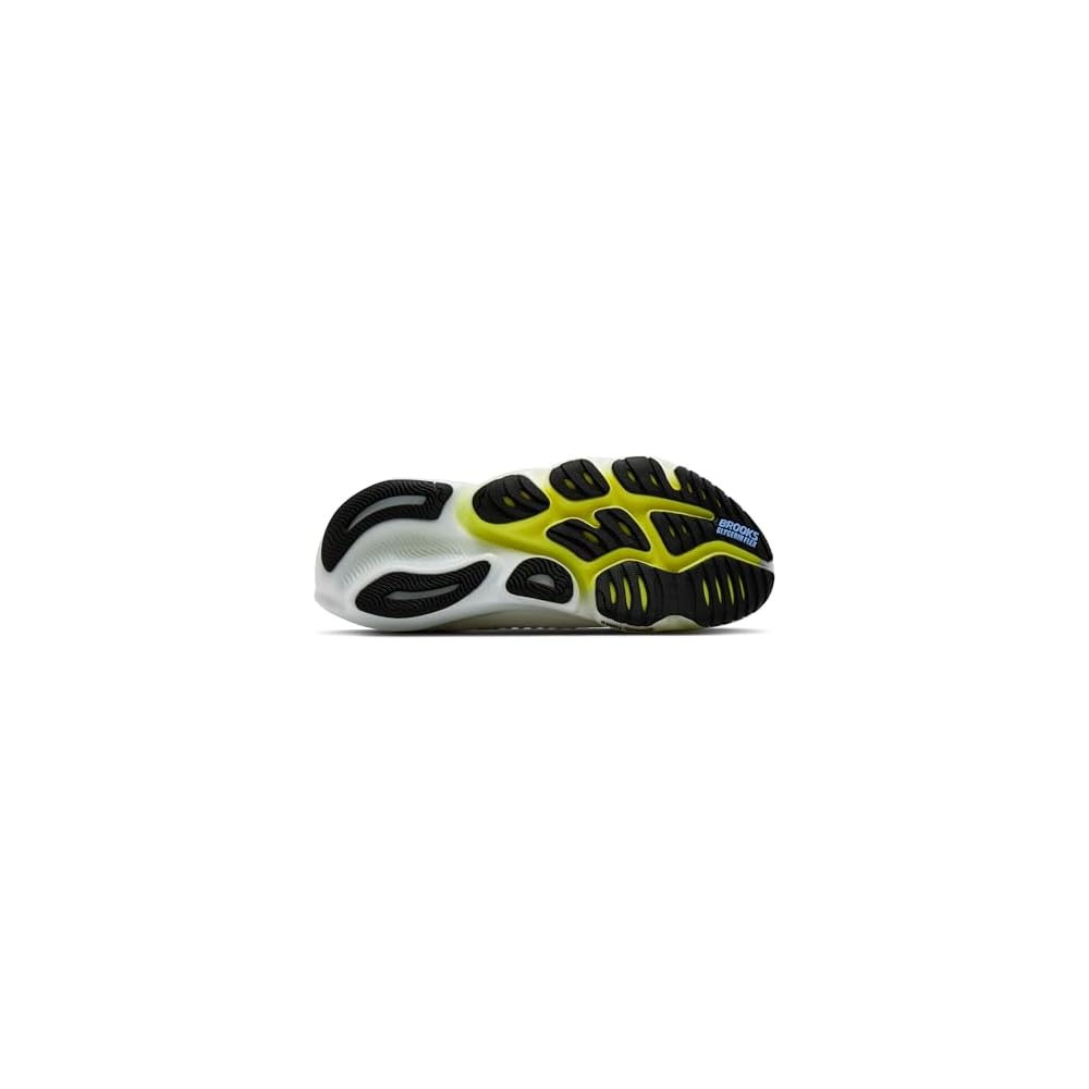 White/Cyber Yellow/Nightlife