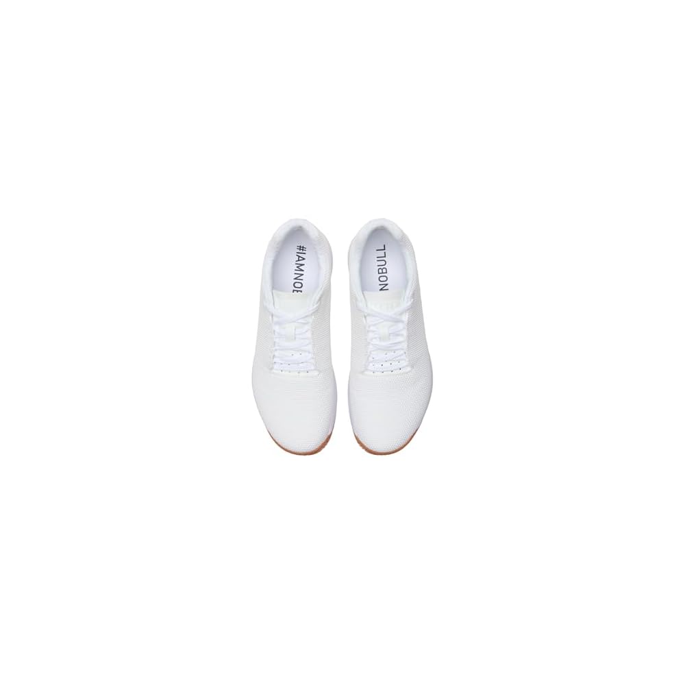 White Gum