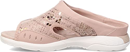 Pink 668