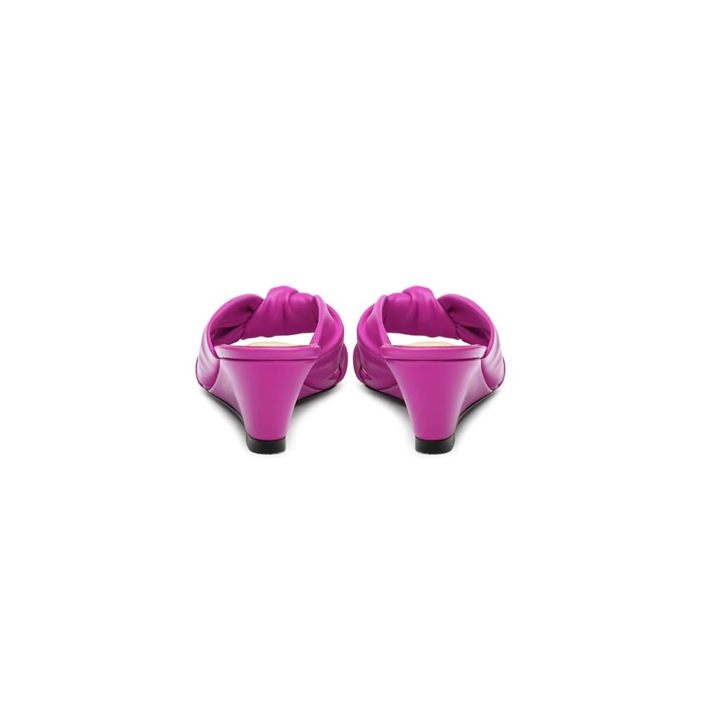 Magenta Matte