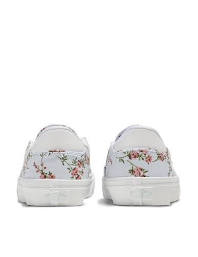 Sweet Floral Dawn Mist