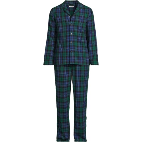 Liberty Blue/Pine Blackwatch