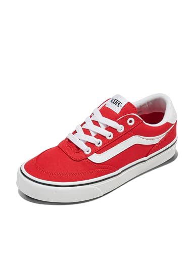 Canvas Sunset Ruby