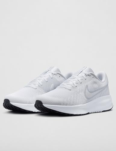 White/Pure Platinum/Black