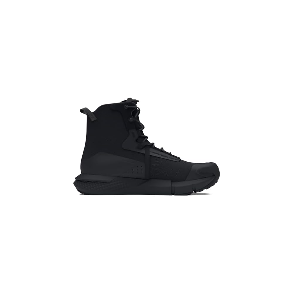 (001) Black/Black/Jet Gray