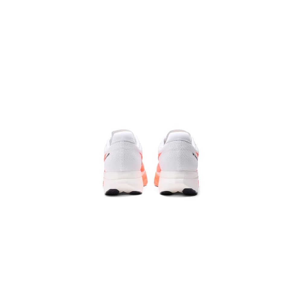 Urgent Red/White/Black